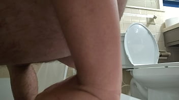 Steven Hard – Dildo, Naked, Shower, Nude, Horny, Gay, Mexican, Bisexual, Lotion, Nerd, Home-alone – Gay – 2025 – Intense – Experience – Video 958338