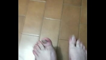 Peton Tarpon Magique