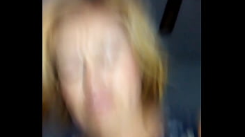 Brinca, Ricio – Unknown – 2025 – Sexy – Scene – Video 825607