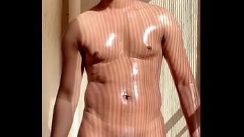 Zaynmaster – Cumshot, Indian, Desi, Sweaty, Desigay, Nude-gay – Indian – 2025 – Amazing – Performance – Video 957667