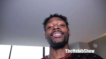 Nicole Valentine Thick Gap Tooth Big Booty Newbie Ready For Bbc Stretch3x