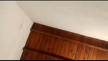 Cami,jhoncam2 – Teen, Blowjob, Pete – Teen – 2025 – Incredible – Experience – Video 828920