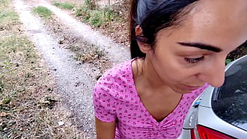 Take Me Back To School And Throw Me In The Trunk Of The Car