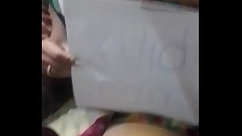 Vídeo De Verificación – verification-video – Video 957416