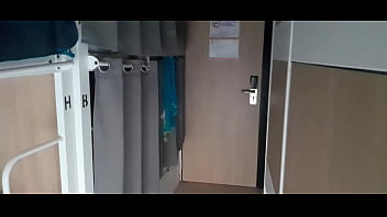 Hostel Paja Pillado2