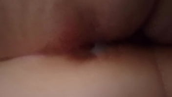 Black – Pornstar, Anal-sex, Gay-sex – Gay – 2025 – Steamy – Show – Video 928735