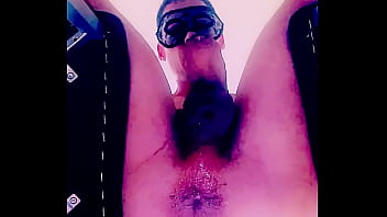 Kaiptek – Dildo, Pussy, Amateur, Solo, Lingerie, Pov, Fetish, Fist, Play, Stretch, Slu, Gay-anal – Sex_toys – 2025 – Wild – Show – Video 956673