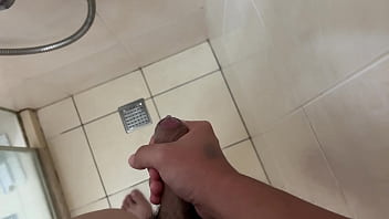 Alex522112 – 打手槍, 射精 – Unknown – 2025 – Sexy – Experience – Video 928752