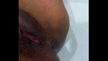 Explorando El Cuerpo De Mi Cholita