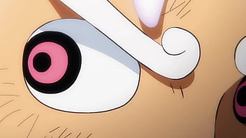 One Piece Capitulo 1071 Sub Español