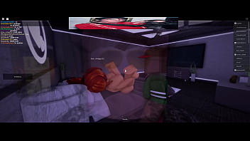 Mc Penis : Condo Dream