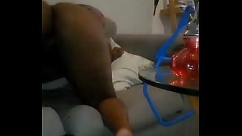 Can I Hummer You Like That Bbe? P2