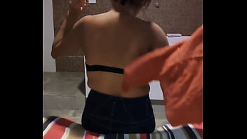 No Te Olvides De Ver El Casting De Flor