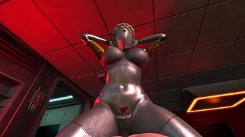 Twins Sex Scene In Atomic Heart L 3d Animation – 3d, big-ass, twins, animation, big-tits, game, doll, cosplay, robot, big-boobs, atomic, video-games, – Video 954360