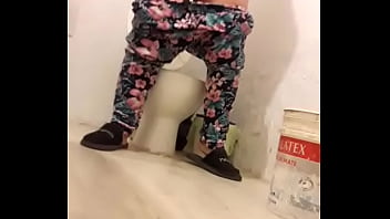 Espiada – Pussy, Mature, Masturbation, Piss, Argentina, Argenta, Madura, Mama, Concha, Espiada, Veterana, Bano – Femdom – 2025 – Hot – Show – Video 828187