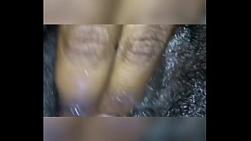 Juicy Joy3 No Dildo Around I Needed A Quickie