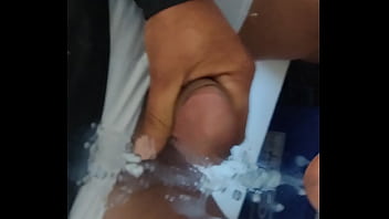 Gozada No Espelho – solo, gozada, espelho – Video 955898