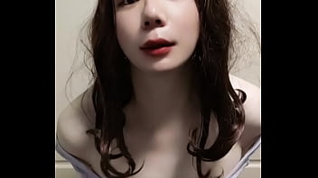 Cdts, 伪娘, 男の娘, 变装, 女装 – Unknown – 2025 – Intense – Performance – Video 928548