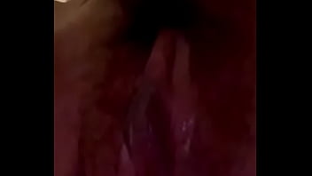 My Wife Wet Pussy – pussy, wife, wet, solo, vagina, erotic, soaked, nice, lovely, fica, ovulation, yo-ka – Video 828049