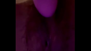 My Chinese Wife Yoyo