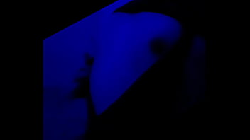 Femboy Peitinhos _) #femboy #cdzinha