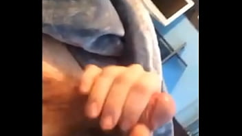 Ghettoasmr Cumming For The Lioness