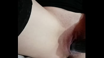 Treshi – Dildo, Pussy, Masturbation – Sex_toys – 2025 – Hot – Scene – Video 928145