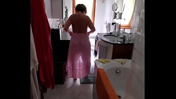 Mio Marito Prima Di Uscire A Fare Shopping Mi Sborra In Bocca