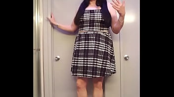 Choosing The Right Shoes…