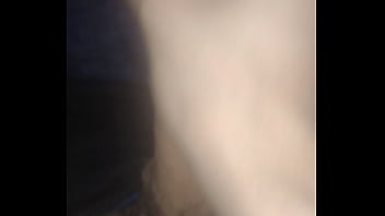 Polla Grande Argentina Pija Joven Masturbación Me Masturbo Antes De Salir