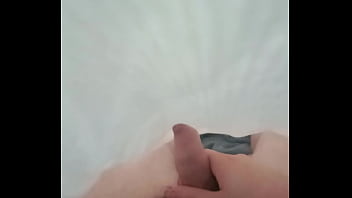 Pene Pequeño – polla, pene, joven – Video 953768