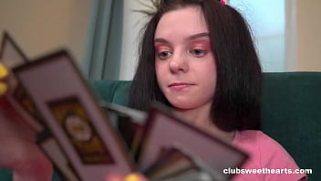 Real Couple Tarot Reading For Clubsweethearts