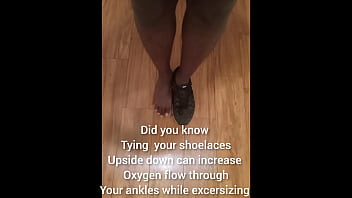 Customer Service Week In October(parody On Hold Music)