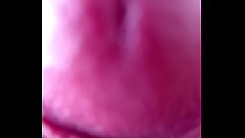 Spanish Top – Cumshot, Cum, Masturbation, Orgasm, Thick, Balls, Penis, Latino, Uncut, Foreskin, Gay-amateur, Gay-c – Cumshot – 2025 – Passionate – Experience – Video 953424