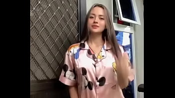 Medtech Clarisse Dancing