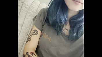 Verification Video – verification-video – Video 928263