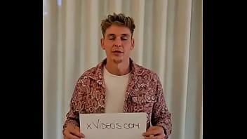 Verificatievideo – Verification-video – ID826511