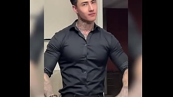 Verification Video – verification-video – Video 826480