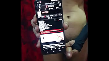 Verification Video – hot, verification-video – Video 953278