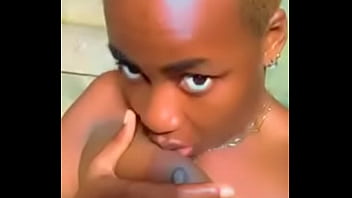 Fun Is Playing Together