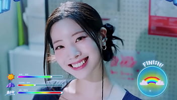 Lesbians, Twice – Lesbian – 2025 – Wild – Scene – Video 927994