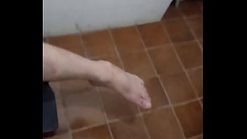 Paraplegicsex – Feet, Wheelchair, Spasms, Paraplegic – Feet – 2025 – Amazing – Performance – Video 928653