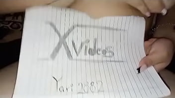 Vídeo De Verificación – verification-video – Video 928002