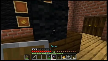 Clases De Orientación Sexual De Vegetta 777