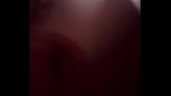 Esta Nena Si Que Se Save Mover