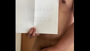 Verification Video – verification-video – Video 825460