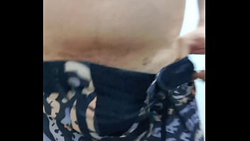 Choosing Swim Shorts