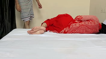 Sasur Ji Ne Pela Bahu Ki Tight Chut Ko Full Movie