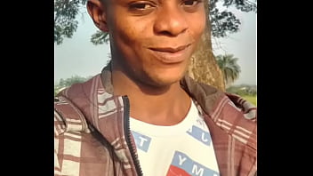 Verification Video – verification-video – Video 823416