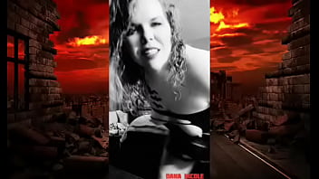 Dananicoleplays – Heels, Mistress, String, Hat, Straps, Strappy, Stringy, Financial-domination, Strings, Fringe, One-p – Heels – 2025 – Incredible – Scene – Video 823143